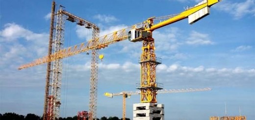 grua-torre